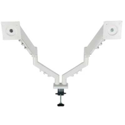 Filum FL-DMG003DW