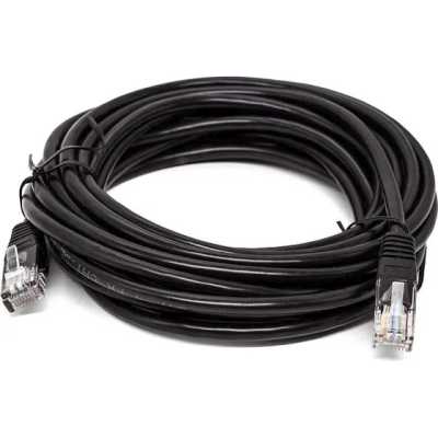 Filum FL-F6-C-TPE-AN-1.5M