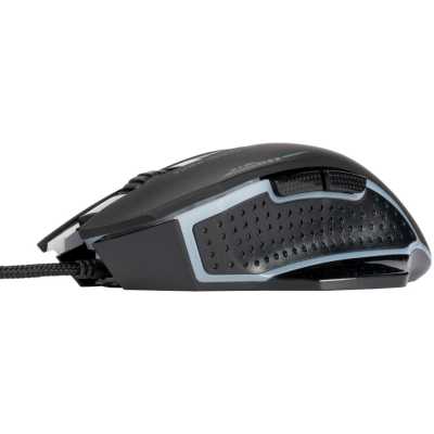Filum FL-GM10-BK