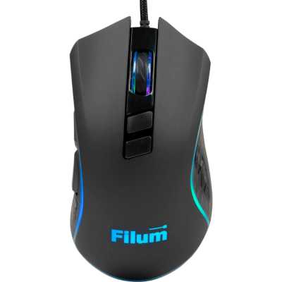 мышь Filum FL-GM20