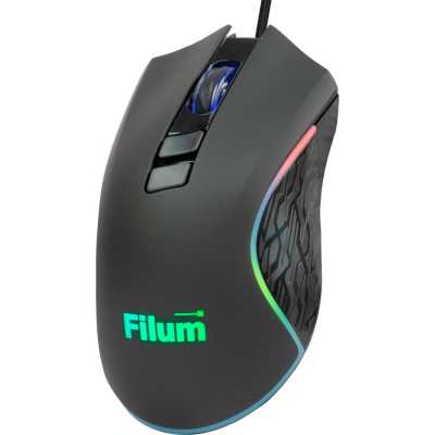 Filum FL-GM20