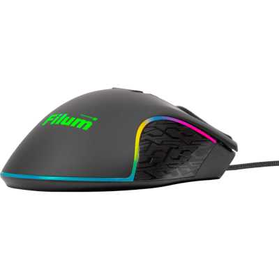 Filum FL-GM20