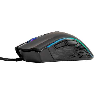 мышь Filum FL-GM20