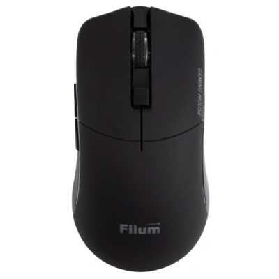 мышь Filum FL-GMW05-BK
