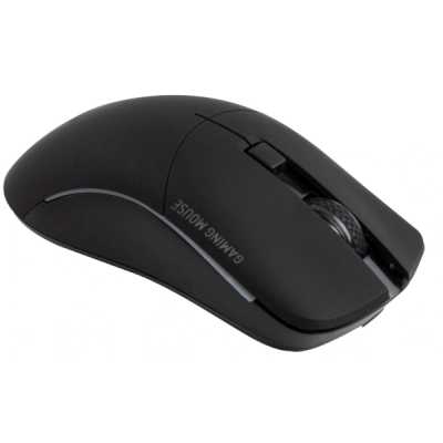 Filum FL-GMW05-BK