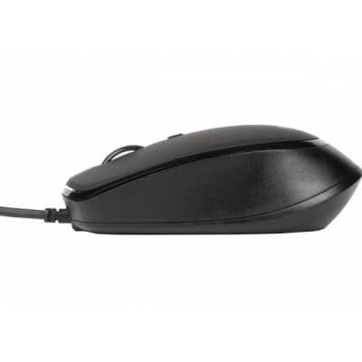 Filum FL-M10-BK