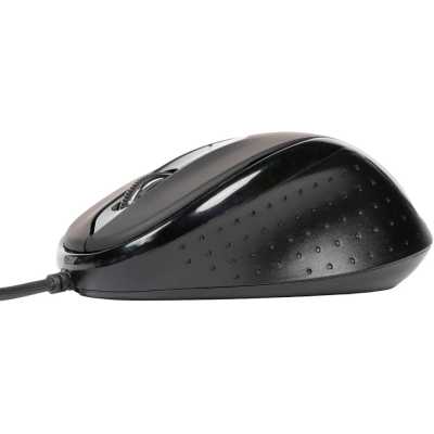 Filum FL-M30-BK