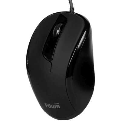 Filum FL-M30-BK
