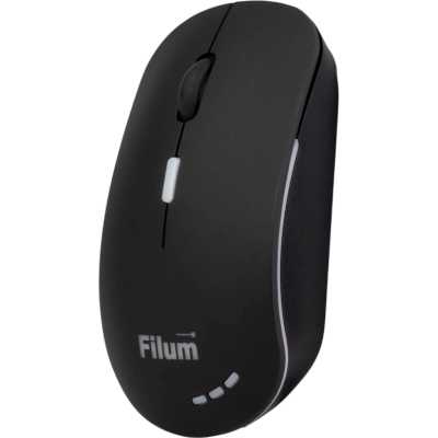 Filum FL-MBT25-BK