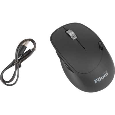 Filum FL-MBT30-BK