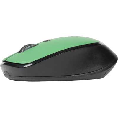 мышь Filum FL-MW10-DGN