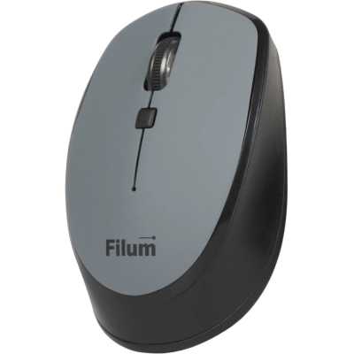 Filum FL-MW10-GY