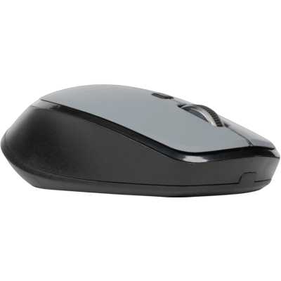 Filum FL-MW10-GY