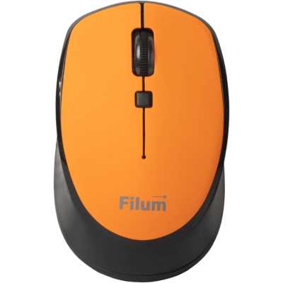 мышь Filum FL-MW10-OE