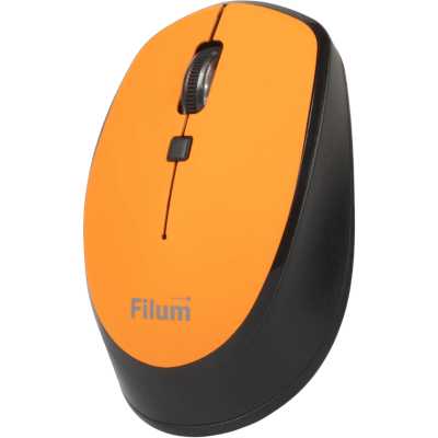 Filum FL-MW10-OE
