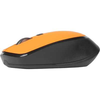 мышь Filum FL-MW10-OE