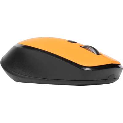 Filum FL-MW10-OE