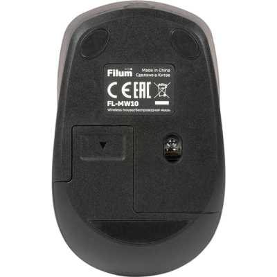 мышь Filum FL-MW10-OE