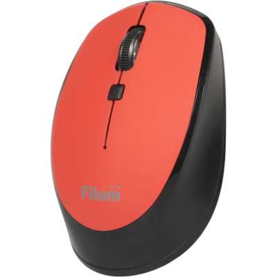 Filum FL-MW10-RD