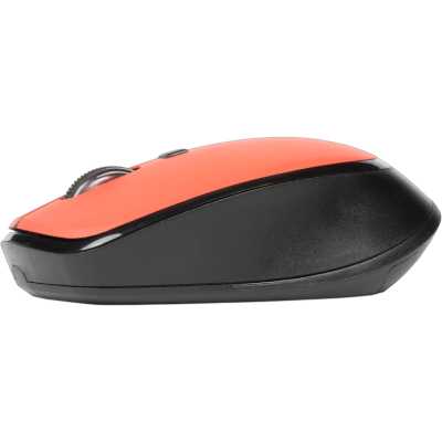 мышь Filum FL-MW10-RD