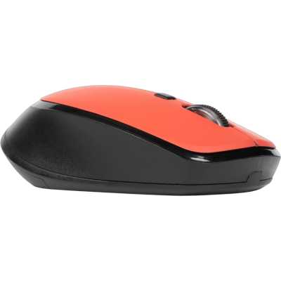 Filum FL-MW10-RD