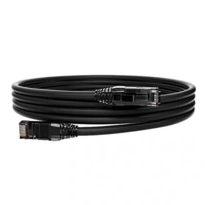 Filum FL-PC-U5E-2.0-LSZH-BK