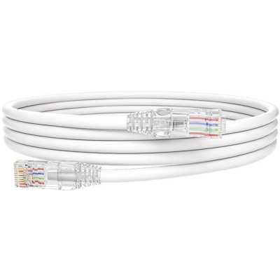Filum FL-PC-U6-1.5-LSZH-WT