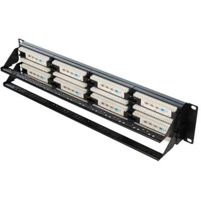Filum FL-PP-5E48U2