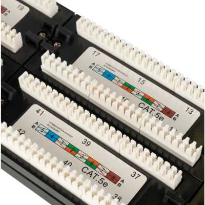 Filum FL-PP-5E48U2