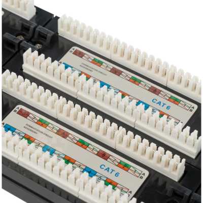 Filum FL-PP-6C48U2