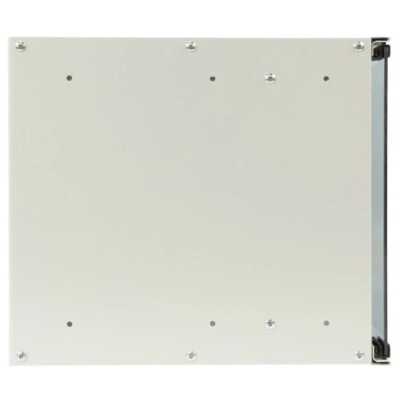 Filum FL-SO-0654GW-GY