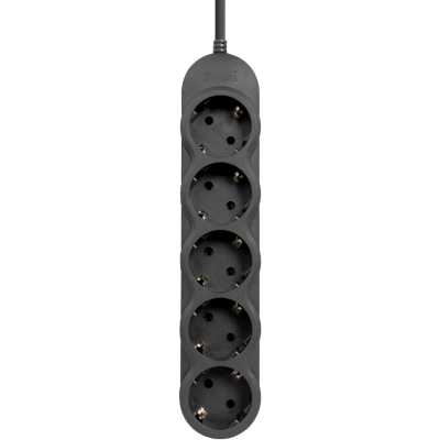 Filum FL-SP3-5-0.5M-BL2-UPS