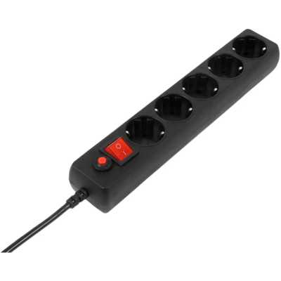 Filum FL-SP3-5-1.8M-BL