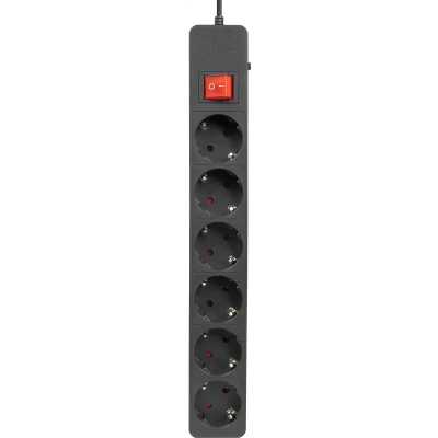 Filum FL-SP6-1.8M-16