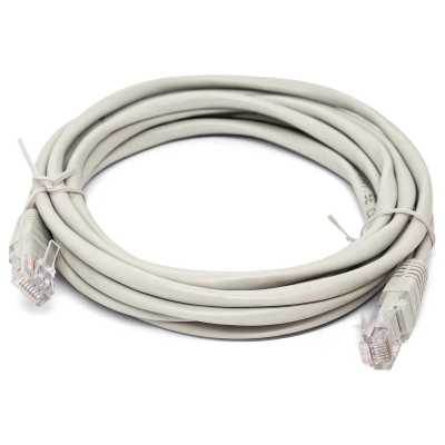 Filum FL-U6-C-LSZH-5M
