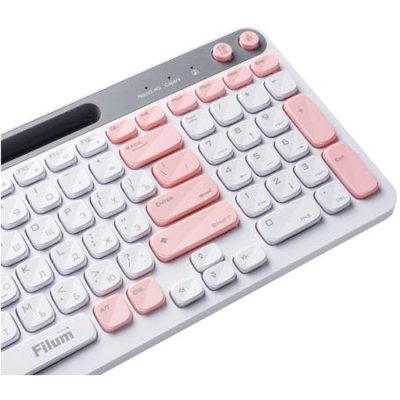 Filum FL-WKB05