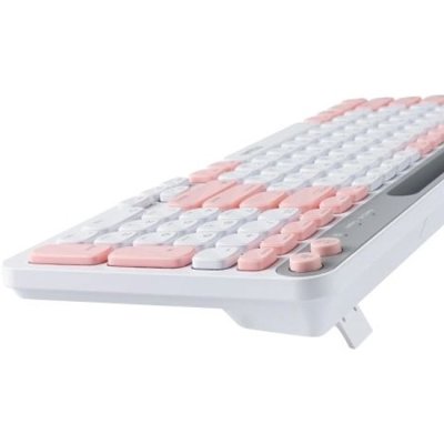 клавиатура Filum FL-WKB05