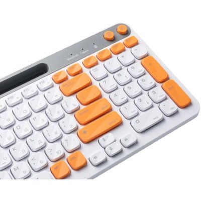 клавиатура Filum FL-WKB20