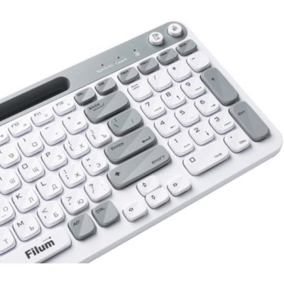 Filum FL-WKB25