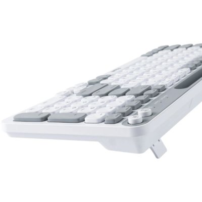 клавиатура Filum FL-WKB25