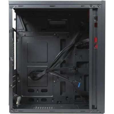 Filum S20 Black