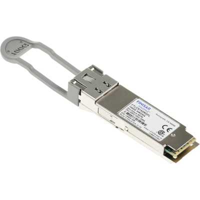 Finisar FTLC9152RGPL