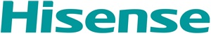 Hisense