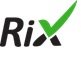 Rix