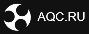 AQC