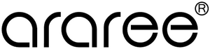 Araree