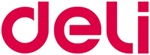 Deli