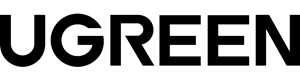 Ugreen