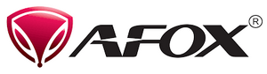 Afox