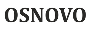 Osnovo